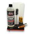 Pro-Shot Suppressor Cleaning Kit