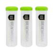 Breakthrough Clean Technologies Suppressor Cleaning Tubes 3/ct