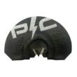 Power Calls Mini Cutter Turkey Mouth Call