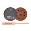 Knight & Hale HD Slate Surface Turkey Pot Call