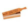 Knight & Hale HD Long Range Hen Turkey Box Call