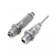 Hornady Custom Grade New Dimension Series IV Rifle 2-Die Set 8.15mmx46R