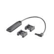 Streamlight TLR RM 1 HL-X USB System Black with SL-B9 Rechargeable Battery