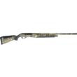 TriStar Raptor II Field Mossy Oak Country Roots Shotgun 12ga 3" Chamber 5rd Capacity 28'' Barrel
