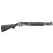 Mossberg 940 Pro Shotgun 12 ga 3" Chamber 7rd Magazine 18.5" Barrel Tungsten Grey