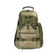 Bog Prevail Everyday Pack Backpack Tan