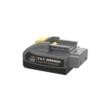 Wheeler F.A.T. Wrench AutoTorque Battery