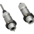 RCBS Full Length Rifle Die Set .22 ARC