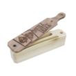 Hunters Specialties Double Deuce Turkey Box Call