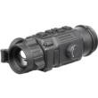 AGM Rattler-C V2 19-256 Thermal Imaging Clip-On 20mK 12 Micron 256x192