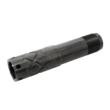Hunters Specialties Undertaker Pro Choke Tube for 12 ga Beretta/Benelli Mobil