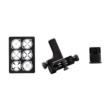 CVA Micro-Adjust Long Range Peep Sight for CVA Accura Optima & Wolf