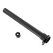 SDS Imports MAC-2 Tactical Shotgun Magazine Tube Extension +4/rd