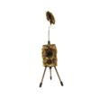 Mojo Super Critter Predator Decoy