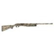 SDS Spandau S2 Realtree APX Shotgun 12ga 3" Chamber 3rd Capacity  28'' Barrel