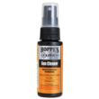Hoppe's Elite Gun Cleaner 2 oz Spray Bottle