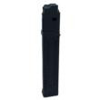 ProMag CZ Scorpion Rifle Magazine Black 9mm Luger 40/rd