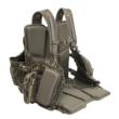 Alps Outdoorz Impact Pro Turkey Hunting Vest Mossy Oak Original Bottomland