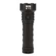 SOG Knives M-113 Flashlight 4000 Lumens Black