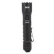 SOG Knives M-48 Flashlight 2500 Lumens Black