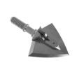 NAP Deep Cuts Single Bevel Broadhead 150 gr