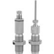 Hornady Reloading Premium Match Grade Die Set .300 Win Mag