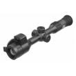 AGM Adder V2 LRF 35-384 Thermal Rifle Scope Black
