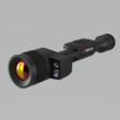 ATN Thor 5 XD LRF 2-20x 1280x1024 Smart HD Thermal Rifle Scope