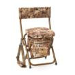Rig 'Em Right Hyde Stool Gore Optifade Marsh
