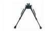 Konus Bipod for Hunting & Shooting - 6-9" H