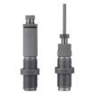 Hornady Custom Grade Series III Two-Die Rifle Set 8.5x55 Blaser .338"