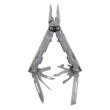 SOG Poweraccess Multi-Tool Silver