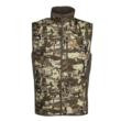 Browning Field Pro Vest Auric Camo M