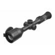 AGM Adder V2 LRF 50-640 Thermal Rifle Scope Black