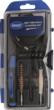 DAC Technologies 12-Piece Rifle Cleaning Kit .270/.280/7mm