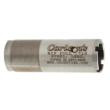 Carlson's Flush Full Choke Tube for Browning Invector Plus 12ga .710