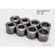 L.E. Wilson Neck Sizing Die Bushing 310
