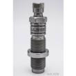 L.E. Wilson Bushing Type Full Length Sizing Die 338 Lapua