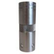 Wilson Adjustable Case Gage 7mm Rem. Mag.