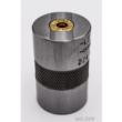 Wilson Case Gage 6mm BR-A