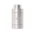Hornady Lock-N-Load Headspace Bushing .420