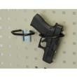 Hornady Square-Lok Pistol Rack (2-Gun)