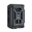 Spypoint FORCE-24 Non-Cellular Trail Camera