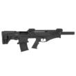 Escort BTS 410 Bullpup Shotgun 410ga 5rd Magazine 20" Barrel Black