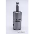 L.E. Wilson Deburring Tool Power Adaptor for Regular Handheld Burring Tools