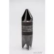 L.E. Wilson Deburring Tool .17 to .45 Caliber - Handheld
