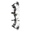 Bear Archery Paradigm RTH 70RH Compound Bow Black