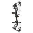 Bear Archery Legit Maxx RTH 70RH Compound Bow Black