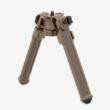 Magpul MOE QD Bipod for M-Lok FDE