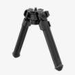 Magpul MOE QD Bipod for M-Lok Black